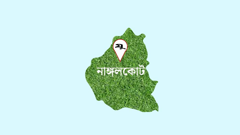 ইন্টারনেট বিল দিতে বিলম্ব, নারী গ্রাহককে মারধরের অভিযোগ
