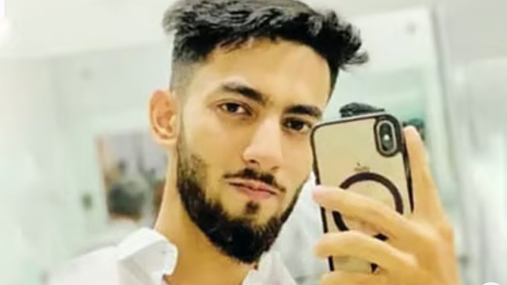 ইনানীতে সাগরে নিখোঁজ পর্যটকের লাশ মিলল ৭ কিলোমিটার দূরে