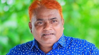 ভোট চলে গেলে এফডিসিতে কুকুর ঘুরে: হারুন কিসিঞ্জার