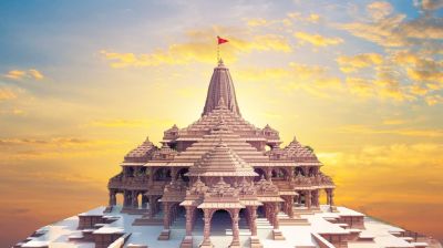 চুরির টাকায় বিলাসী জীবন! রাম মন্দির চুরিকাণ্ডে নয়া মোড়