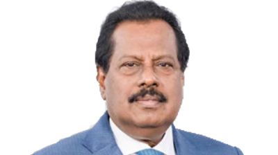বিপিজিএর নতুন সভাপতি মোহাম্মদ ইউনূস