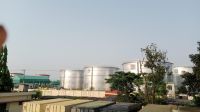ভারত থেকে এলো আরও ৭ হাজার টন ডিজেল