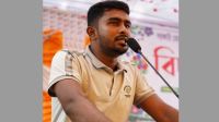 সাংবাদিকের ওপর হামলা, ছাত্রদল নেতা বহিষ্কার