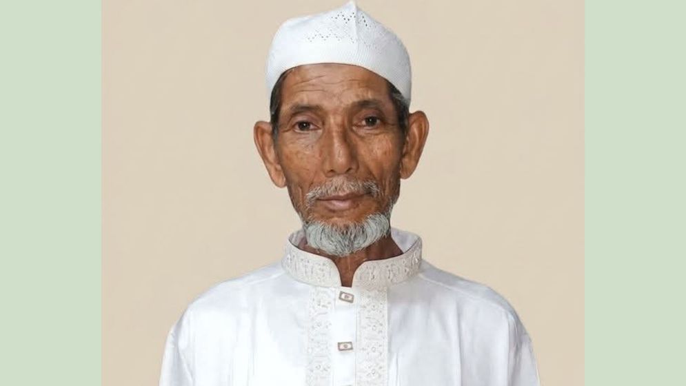 স্বামীকে হত্যা করে পুঁতে রাখেন স্ত্রী, ছেলেকে দিয়ে অপহরণ মামলা