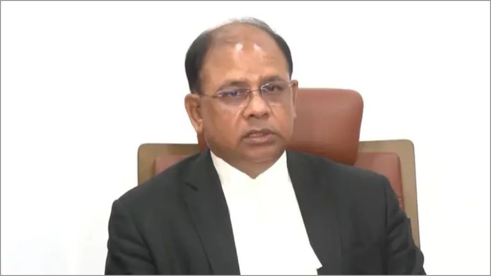 শেখ হাসিনার দেশে ফিরতে চাওয়ার ঘোষণা স্টান্টবাজি