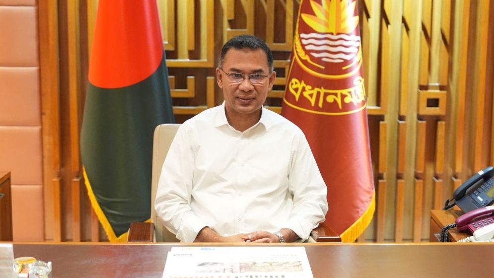 প্রধানমন্ত্রী দেশব্যাপী শিক্ষাপ্রতিষ্ঠানে বৃক্ষরোপণ কর্মসূচির উদ্বোধন করবেন  আজ