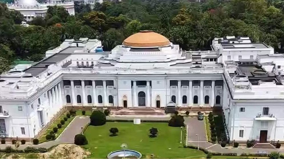 ‘গুণ্ডা দমন’ আইন আনছে পশ্চিমবঙ্গ সরকার, কী আছে এতে
