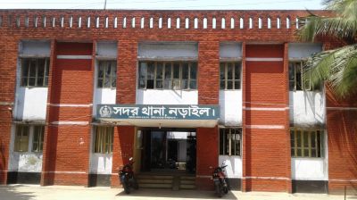 তথ্য না দেওয়ায় উপজেলা কর্মকর্তার ওপর স্বেচ্ছাসেবক দল নেতার হামলার অভিযোগ
