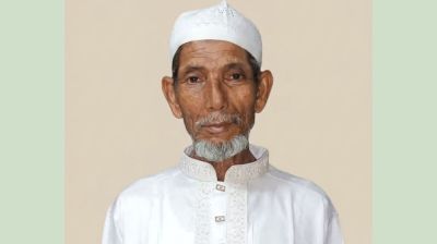 স্বামীকে হত্যা করে পুঁতে রাখেন স্ত্রী, ছেলেকে দিয়ে অপহরণ মামলা
