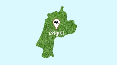 ‘চোর-পুলিশ খেলায় মেতে আছি, কোনো প্রতিকার পাচ্ছি না’