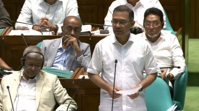 যে কোনো মূল্যে তিস্তা মহাপরিকল্পনা বাস্তবায়ন করা হবে: প্রধানমন্ত্রী