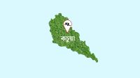 বৃদ্ধাকে খুন করে স্বর্ণালংকার লুট, আটক ১