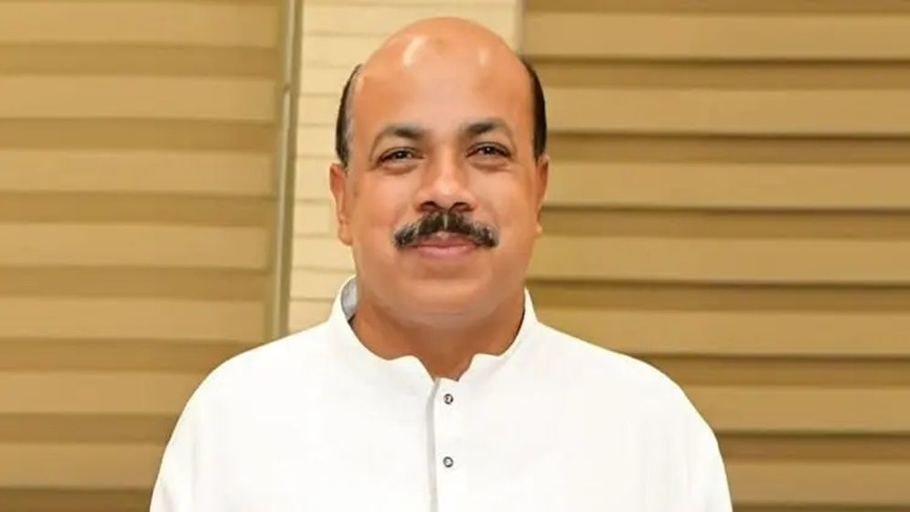 যে কারণে বিএনপি নেতা আসলাম চৌধুরীর এমপি পদে প্রার্থিতা বাতিল হলো