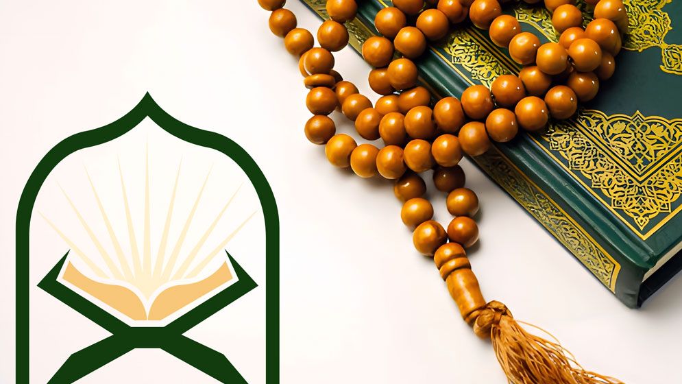 আল্লাহর প্রিয় বান্দা কারা? যাদের তিনি ভালোবাসেন