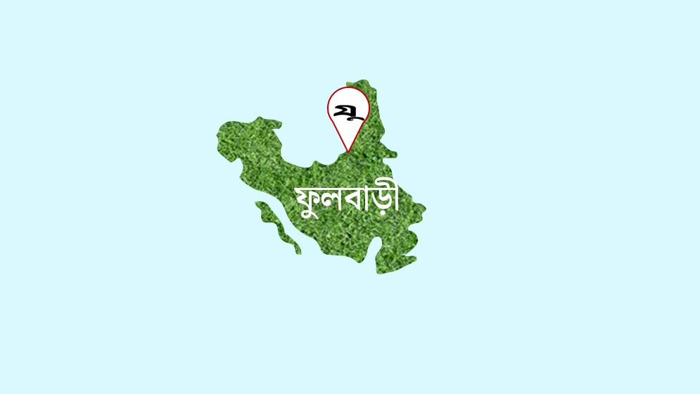 শিয়ালের কামড়ে ৬ জন আহত