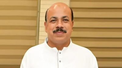 যে কারণে বিএনপি নেতা আসলাম চৌধুরীর এমপি পদে প্রার্থিতা বাতিল হলো