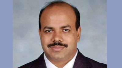 শপথ নিতে পারবেন না আসলাম চৌধুরী: আপিল বিভাগ