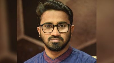 শিবির কি শেখ মুজিবের স্থলে ওসমান হাদিকে জাতির পিতা হিসেবে দাঁড় করাতে চায়?