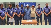 টাকা হাওলাত না দেওয়ায় গৃহবধূকে দিনদুপুরে হত্যা, গ্রেফতার ২