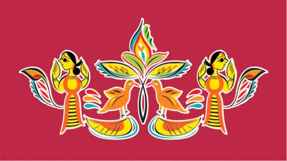 সংস্কৃতি অঙ্গনে বাড়ছে ক্ষোভ