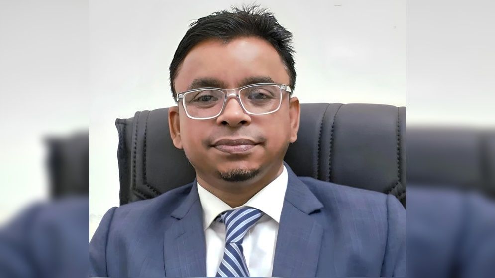 বিয়ে দিলে কি মানসিক রোগ ভালো হয়?