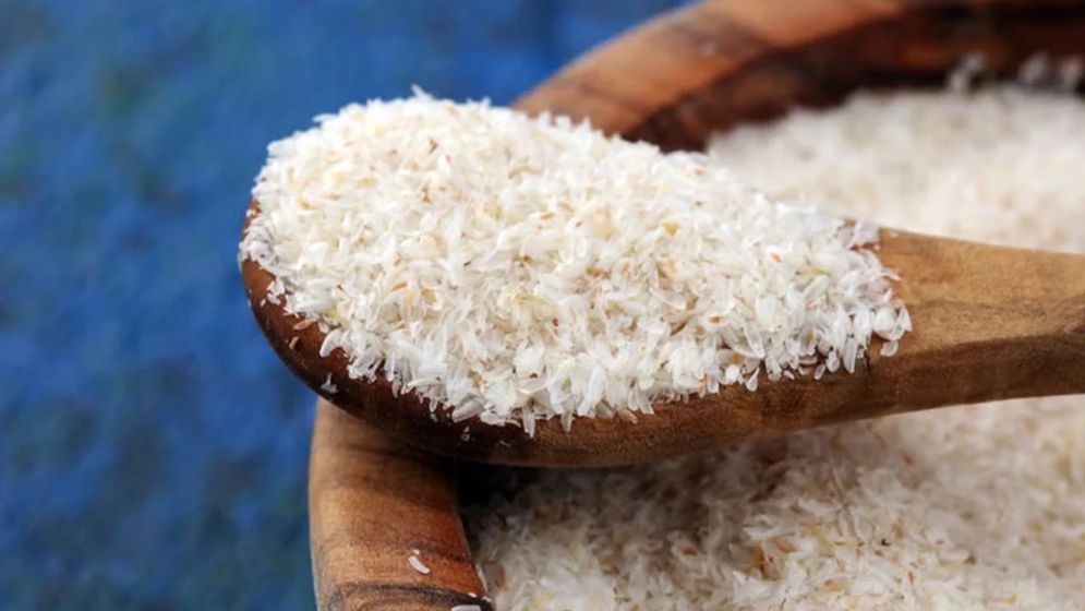 ওজন কমাতে ইসবগুলের জাদুকরী টিপস
