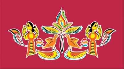 সংস্কৃতি অঙ্গনে বাড়ছে ক্ষোভ