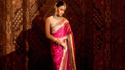 কোন ৫ প্রসাধনী ছাড়া বের হন না আলিয়া ভাট?