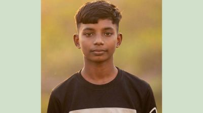 কিশোর অটোরিকশাচালককে হত্যা, আটক ১