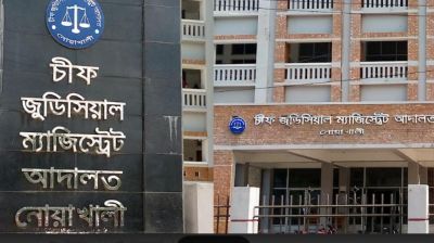 আবারও পেছাল আলোচিত শিশু আসমা হত্যার রায়