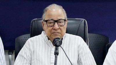 এভারকেয়ারে নজরুল ইসলাম খান, ভিড় না করার অনুরোধ চিকিৎসকদের