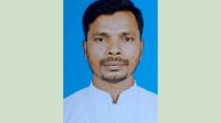 বাবার ১০ বিয়ের প্রতিবাদ করায় শ্রমিক দল নেতাকে হত্যা
