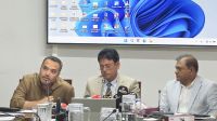 কেমন হবে আগামীর শিক্ষা ব্যবস্থা জানালেন উপদেষ্টা মাহদী আমিন