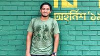 হারিকেন জ্বালিয়ে পড়ালেখা করা তানভীর পররাষ্ট্র ক্যাডারে প্রথম