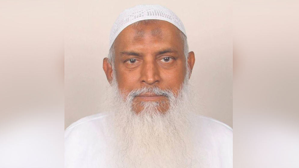 ধর্মীয় প্রতীকের মর্যাদা রক্ষা করা প্রত্যেক মুসলমানের ইমানি দায়িত্ব: ধর্মমন্ত্রী