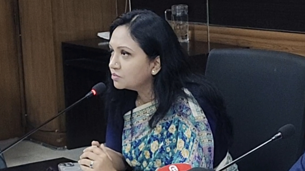 প্রতিবন্ধীদের জন্য ‘ওয়ান-স্টপ সার্ভিস’ চালুর পরিকল্পনা সরকারের