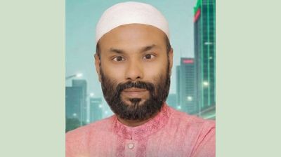 শ্রমিক ইউনিয়ন নেতাকে পিটিয়ে হত্যা, যুবদল নেতা বহিষ্কার