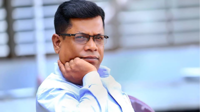 পুনর্বাসনের সিদ্ধান্ত: ন্যায়বিচার, আস্থা ও পেশাদারিত্ব