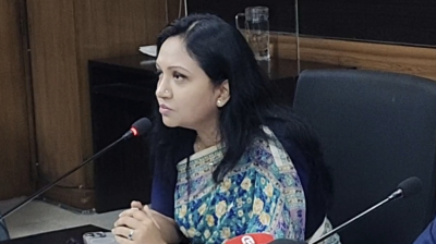প্রতিবন্ধীদের জন্য ‘ওয়ান-স্টপ সার্ভিস’ চালুর পরিকল্পনা সরকারের