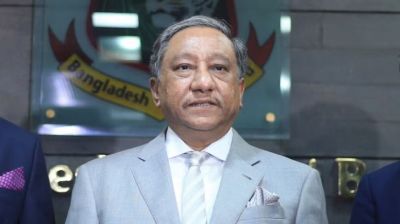 ক্রিকেটে পাপন যুগের দুর্নীতির নথিপত্র তলব দুদকের