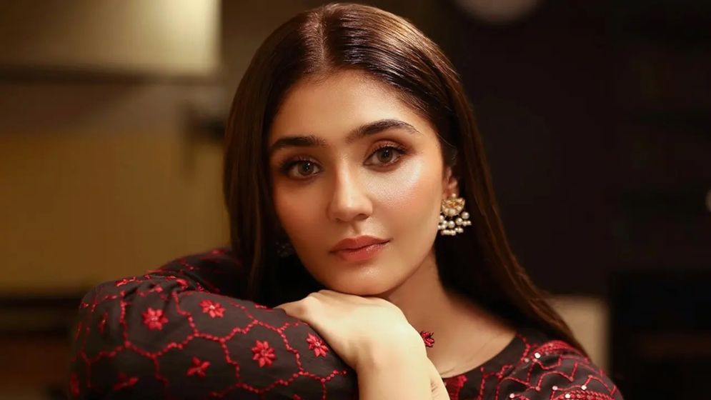 কনটেন্ট ক্রিয়েটরের সঙ্গে দুরেফিশানের প্রেমের গুঞ্জন