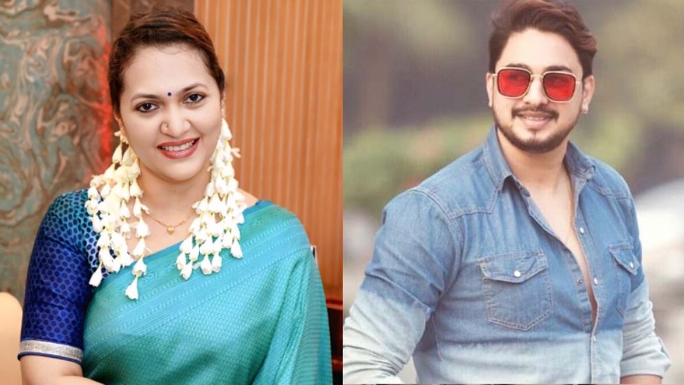 রাত পোহালেই শিল্পী সমিতি নির্বাচন, তারকারা কে কোন পদে লড়ছেন?