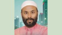 শ্রমিক ইউনিয়ন নেতাকে পিটিয়ে হত্যা, যুবদল নেতা বহিষ্কার