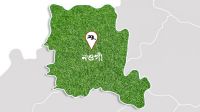 জীবিত স্বামী-স্ত্রীর জানাজার ভিডিও ভাইরাল, এলাকায় চাঞ্চল্য