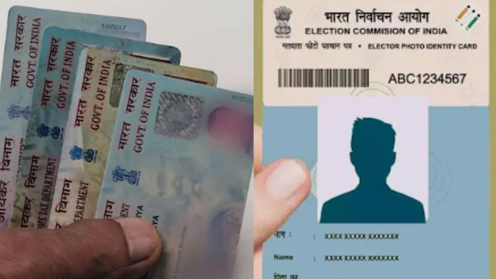 ভারতের আদালতে ১৬টি নথি জমা দিয়েও নাগরিকত্ব প্রমাণে ব্যর্থ মুসলিম ব্যক্তি