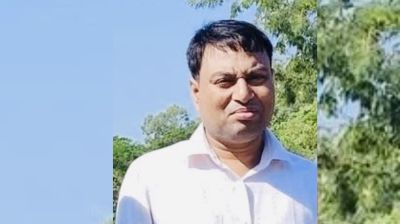 ‘কিছু সেভ না করলে আমি চলব কী করে’
