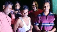 ২০ হাজার টাকার জন্য মোতালেবকে পিটিয়ে হত্যা করেন জাকির