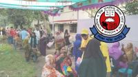 অভিভাবকদের ভোগান্তি কমাতে নতুন নির্দেশনা