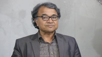 শিক্ষার যান, শিক্ষার বাহন : মেক’লের সহিত বিচার