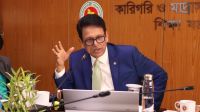 শিক্ষামন্ত্রীর হস্তক্ষেপে এইচএসসি পরীক্ষার সুযোগ পেলেন ১৫ শিক্ষার্থী